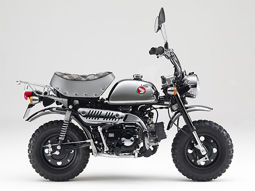 ky-niem-50-nam-honda-monkey-2017-ra-mat-ban-gioi-han-dac-biet-gia-3900-usd