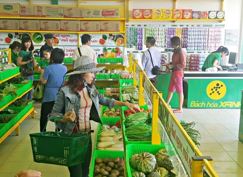 the-gioi-di-dong-chinh-thuc-ban-trai-cay-cho-hoang-anh-gia-lai