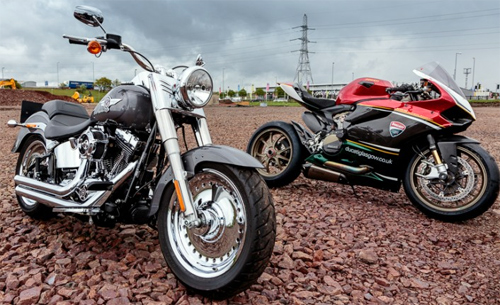 hang-xe-may-harley-davidson-co-the-mua-lai-ducati