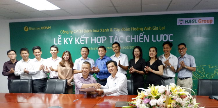 the-gioi-di-dong-chinh-thuc-ban-trai-cay-cho-hoang-anh-gia-lai