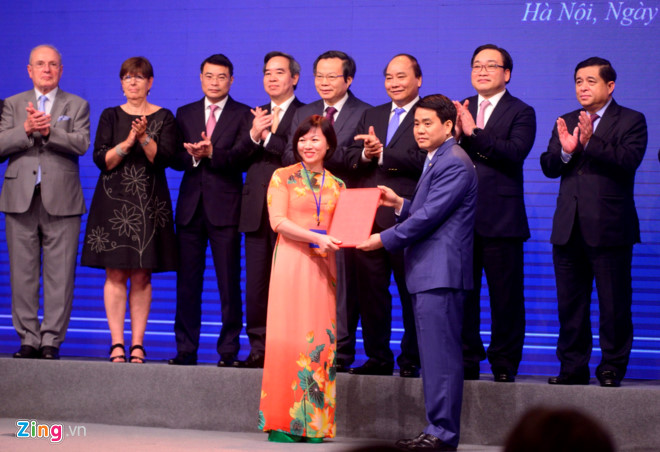 he-lo-tap-doan-chi-100000-ty-dong-lam-duong-sat-tu-nhan-dau-tien-tai-ha-noi
