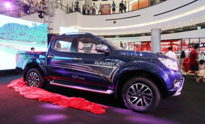 nissan-x-trail-ban-gioi-han-gia-933-trieu-moi-ra-mat-tai-viet-nam-co-gi-dac-biet