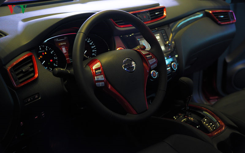 nissan-x-trail-ban-gioi-han-gia-933-trieu-moi-ra-mat-tai-viet-nam-co-gi-dac-biet
