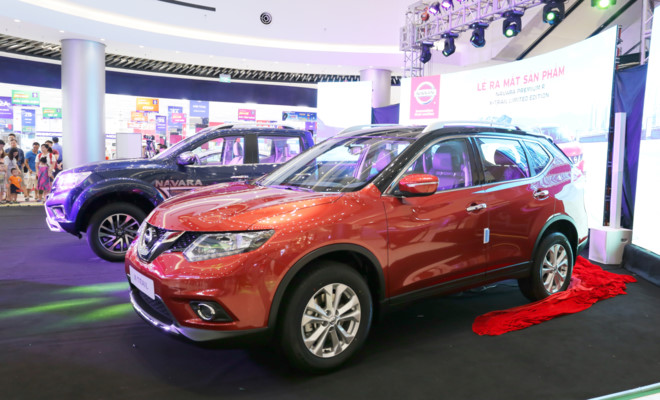 nissan-x-trail-ban-gioi-han-gia-933-trieu-moi-ra-mat-tai-viet-nam-co-gi-dac-biet