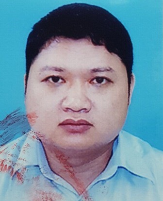 truy-na-dac-biet-nguyen-tong-giam-doc-pvtex-vu-dinh-duy-tren-toan-quoc