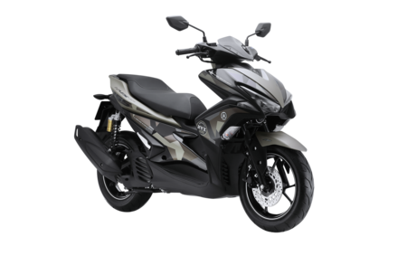 yamaha-motor-viet-nam-trinh-lang-phien-ban-doc-gia-5269-trieu-dong