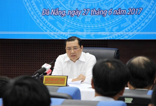 hop-thuc-hoa-sai-pham-cho-muong-thanh-chu-tich-da-nang-len-tieng