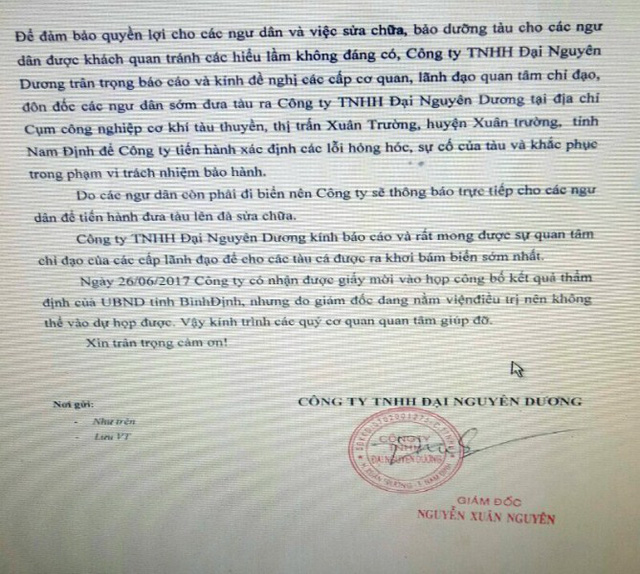 vu-tau-vo-thep-hong-co-so-dong-tau-dom-bat-ngo-lo-dien