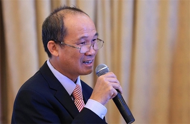 cong-ty-him-lam-khong-con-la-co-dong-tai-lienvietpostbank