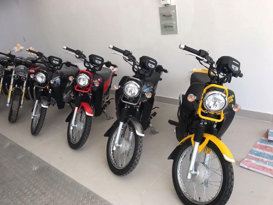 honda-cross-cub-110-2017-xe-doc-hang-noi-dia-nhat-ve-viet-nam-co-gi-hay