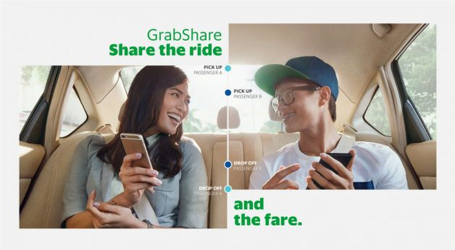 dich-vu-grabshare-bi-tuyt-coi-dai-dien-grab-viet-nam-noi-gi