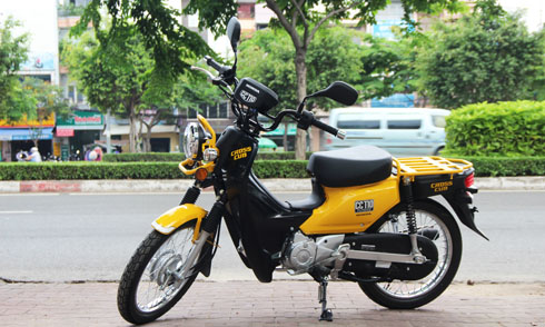 honda-cross-cub-110-2017-xe-doc-hang-noi-dia-nhat-ve-viet-nam-co-gi-hay