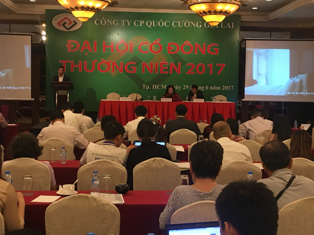nguyen-nhan-nao-khien-bidv-giam-hon-237-ty-dong-tien-lai-cho-quoc-cuong-gia-lai