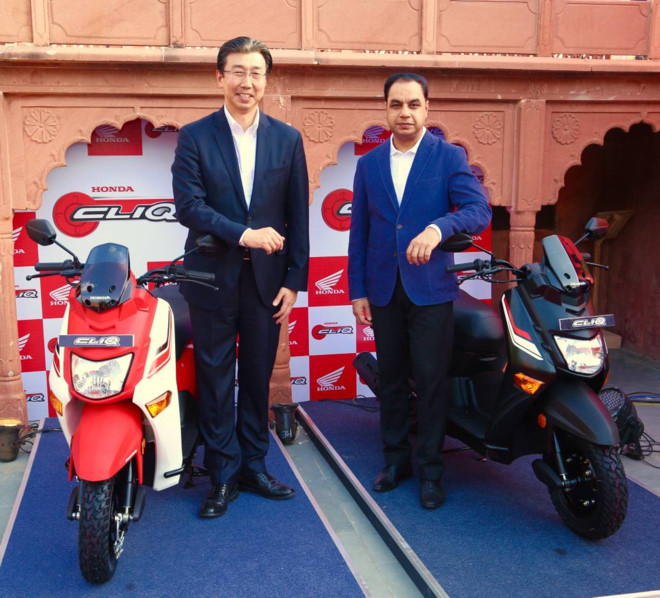 xe-tay-ga-honda-cliq-gia-152-trieu-dong-moi-ra-mat-o-an-do-co-gi-hay