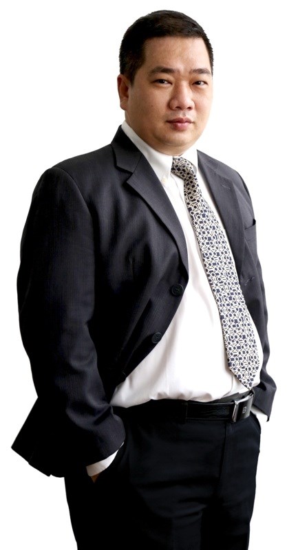 pho-tong-giam-doc-vua-duoc-vietbank-bo-nhiem-la-ai