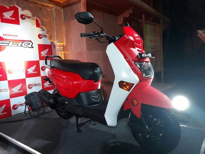 xe-tay-ga-honda-cliq-gia-152-trieu-dong-moi-ra-mat-o-an-do-co-gi-hay