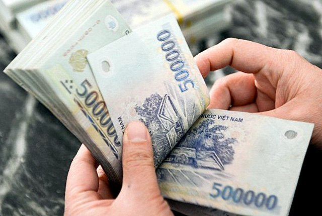 9-nhom-doi-tuong-nao-duoc-tang-luong-co-so-len-1300000-dong-tu-17