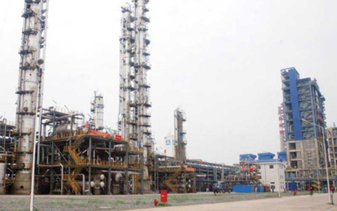 bo-tai-chinh-de-xuat-khong-gian-no-du-an-dam-ninh-binh-voi-china-eximbank