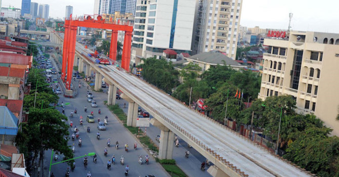 lo-dien-nha-dau-tu-trong-nuoc-va-nuoc-ngoai-muon-lam-duong-sat-do-thi-ha-noi