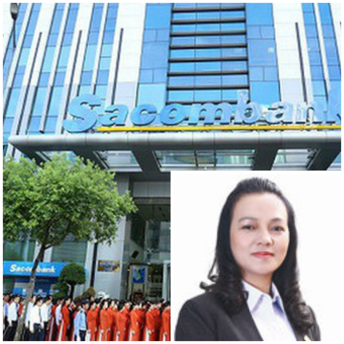 tan-chu-tich-sacombank-ong-duong-cong-minh-ky-bo-nhiem-tong-giam-doc-moi