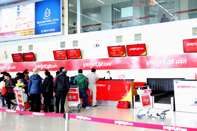 nguyen-nhan-nao-khien-hang-loat-chuyen-bay-cua-vietjet-air-bi-cham-gio