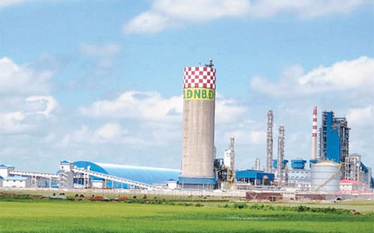 du-an-dam-ninh-binh-vay-no-hon-10000-ty-kha-nang-tra-no-han-che