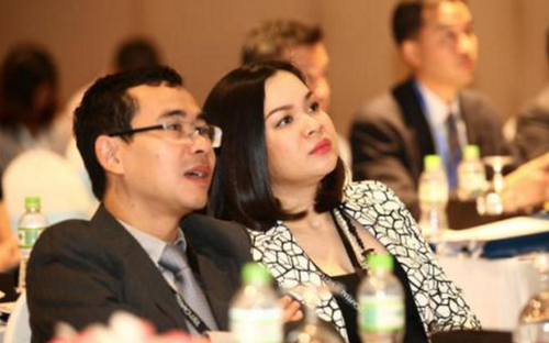 ty-phu-nganh-chung-khoan-moi-xuat-hien-o-viet-nam-la-ai