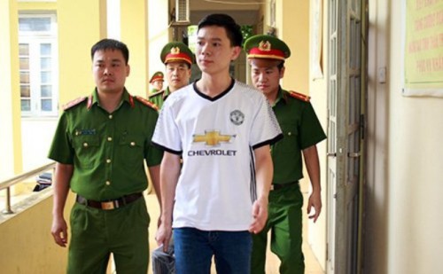 8-nguoi-tu-vong-khi-chay-than-vi-sao-bac-si-luong-duoc-tai-ngoai