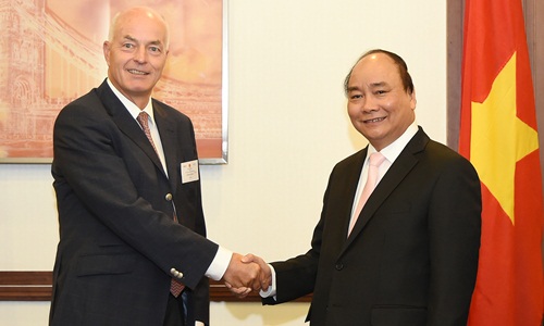 tap-doan-bmw-muon-dau-tu-xay-nha-may-tai-viet-nam