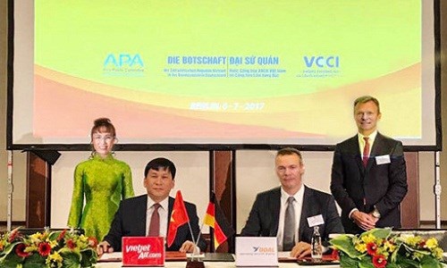 hang-hang-khong-vietjet-da-nhan-16-may-bay-tu-duc-voi-tong-tri-gia-gan-2-ti-usd
