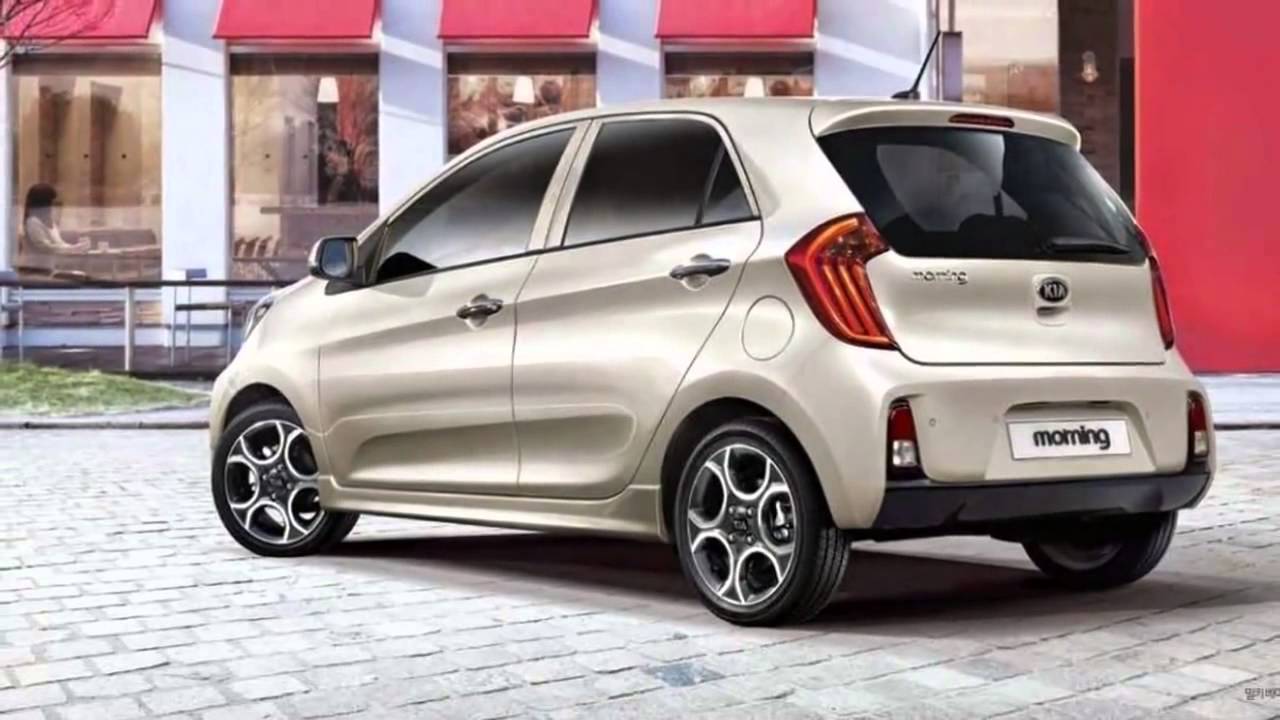 kia-morning-tiep-tuc-giam-gia-trong-thang-7