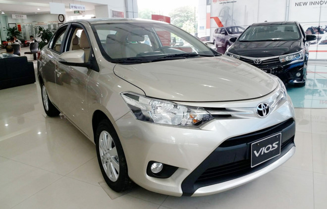 sau-giam-gia-toyota-vios-lap-ky-luc-voi-doanh-so-gan-3000-xe-trong-thang-6