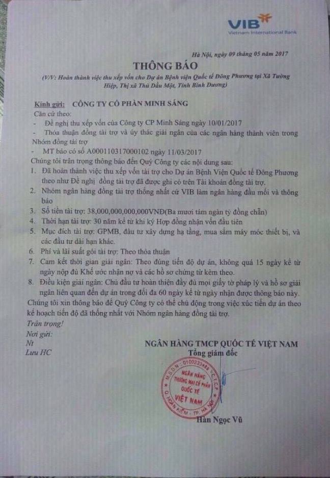 vu-gia-mao-chu-ky-tong-giam-doc-vib-de-lua-38000-ty-dong-dai-dien-ngan-hang-vib-len-tieng