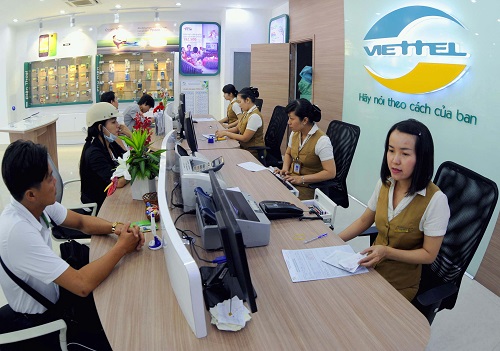 cac-tong-cong-ty-cua-bo-quoc-phong-dang-kinh-doanh-nhung-linh-vuc-nao
