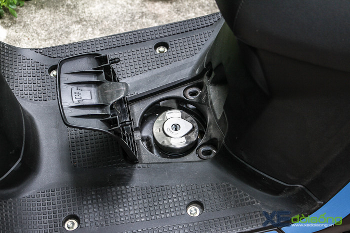 chiec-minibike-honda-dunk-50cc-duoc-het-gia-69-trieu-dong-co-gi-dac-biet