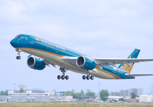 hon-30-chuyen-bay-giua-viet-nam-trung-quoc-cham-gio-vietnam-airlines-len-tieng