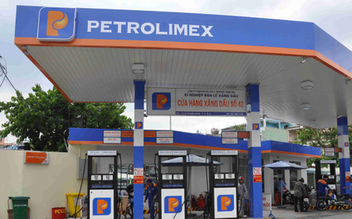 petrolimex-tra-co-tuc-bo-cong-thuong-du-kien-thu-hon-3160-ty-dong