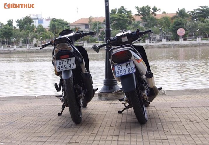 chiem-nguong-yamaha-125zr-do-hon-300-trieu-dong-tai-an-giang