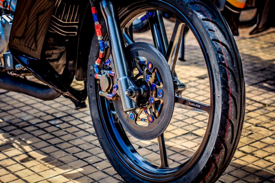 chiem-nguong-yamaha-125zr-do-hon-300-trieu-dong-tai-an-giang