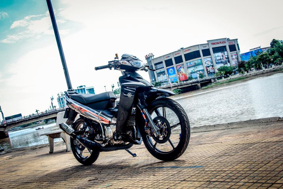 chiem-nguong-yamaha-125zr-do-hon-300-trieu-dong-tai-an-giang