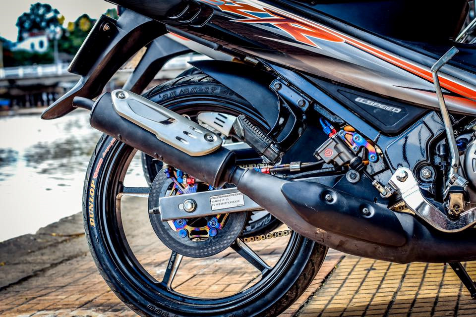 chiem-nguong-yamaha-125zr-do-hon-300-trieu-dong-tai-an-giang