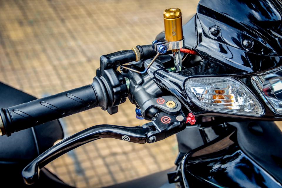 chiem-nguong-yamaha-125zr-do-hon-300-trieu-dong-tai-an-giang