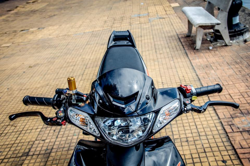 chiem-nguong-yamaha-125zr-do-hon-300-trieu-dong-tai-an-giang