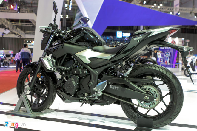 xe-con-tay-yamaha-mt-03-phan-phoi-chinh-hang-tai-viet-nam-co-gia-139-trieu-dong