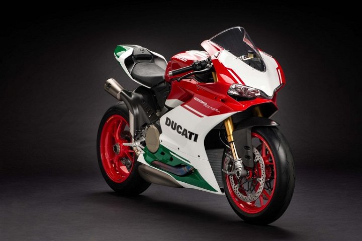 phien-ban-1299-panigale-r-final-edition-gia-gan-1-ty-dong-cua-ducati-co-gi-dac-biet
