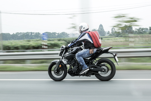 xe-con-tay-yamaha-mt-03-phan-phoi-chinh-hang-tai-viet-nam-co-gia-139-trieu-dong xe-con-tay-yamaha-mt-03-phan-phoi-chinh-hang-tai-viet-nam-co-gia-139-trieu-dong