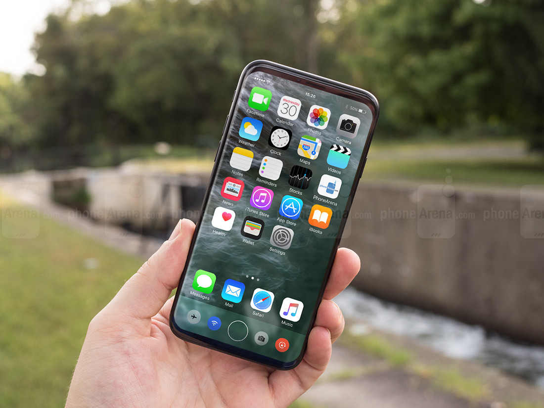 vi-sao-iphone-8-co-the-len-den-1200-usd