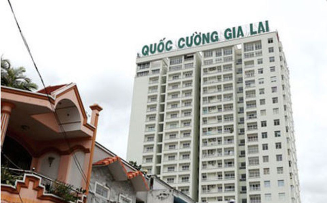 sau-dai-hoi-co-dong-co-phieu-quoc-cuong-gia-lai-lien-tiep-lao-doc-khong-phanh