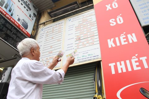 phat-hien-hang-loat-cong-ty-xo-so-kien-thiet-co-sai-pham-ve-kinh-doanh