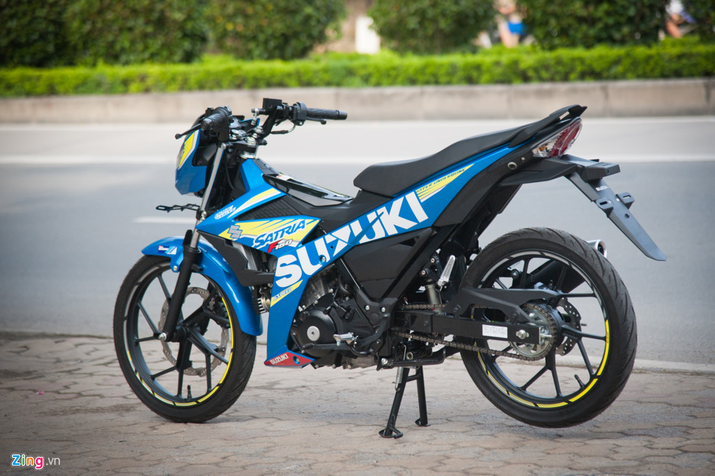 mau-xe-con-tay-suzuki-satria-f150-doi-2017-gia-hon-70-trieu-ve-viet-nam